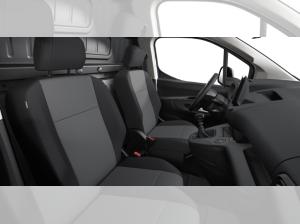 Citroën Berlingo Kastenwagen L1 H1