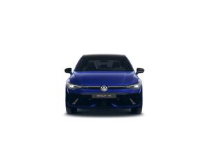 Volkswagen Golf R 4Mot. PANO MATRIX HUD 360 BLACKSTYLE AHK INKL. WINTERRÄDER + GARANTIE