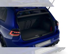 Volkswagen Golf R 4Mot. PANO MATRIX HUD 360 BLACKSTYLE AHK INKL. WINTERRÄDER + GARANTIE