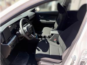 Hyundai KONA Elektro ⚡MJ2026 EV 65kWh 204 PS, Trend, El. Heckklappe, 360 Grad Kamera⚡