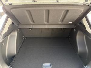 Hyundai KONA Elektro ⚡MJ2026 EV 65kWh 204 PS, Trend, El. Heckklappe, 360 Grad Kamera⚡