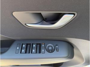Hyundai KONA Elektro ⚡MJ2026 EV 65kWh 204 PS, Trend, El. Heckklappe, 360 Grad Kamera⚡