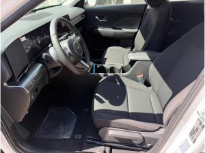 Hyundai KONA Elektro ⚡MJ2026 EV 65kWh 204 PS, Trend, El. Heckklappe, 360 Grad Kamera⚡