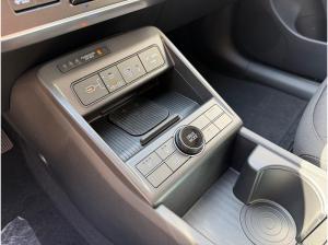 Hyundai KONA Elektro ⚡MJ2026 EV 65kWh 204 PS, Trend, El. Heckklappe, 360 Grad Kamera⚡
