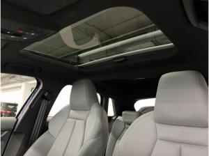 Audi A3 Sportback S line 35 TFSI 6-G. MATRIX NAVI RFK