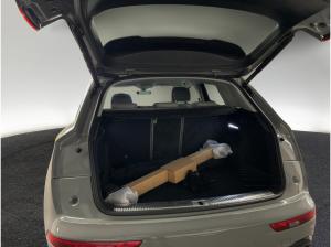 Audi Q5 S line 40 TDI qu.S tr. AHK STDHZG RFK ACC