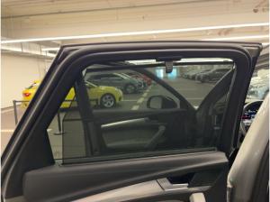 Audi Q5 S line 40 TDI qu.S tr. AHK STDHZG RFK ACC