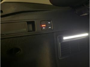 Audi Q5 S line 40 TDI qu.S tr. AHK STDHZG RFK ACC