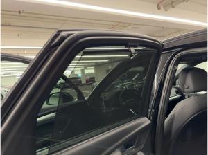 Audi Q5 Sportback advanced 40 TDI qu.S tr. AHK RFK