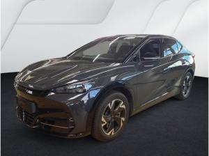 Cupra Tavascan Endurance 210kW - Wärmepumpe Kamera Navi  LED LM ACC SHZ GJR Park Assist