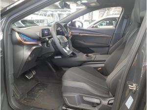 Cupra Tavascan Endurance 210kW - Wärmepumpe Kamera Navi  LED LM ACC SHZ GJR Park Assist