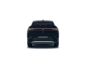 Volkswagen ID.5 Pure DAB+ IQLight LED-Matrix NaviWärmepumpe FrontAssist