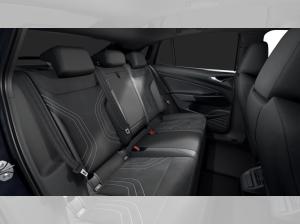 Volkswagen ID.5 Pure DAB+ IQLight LED-Matrix NaviWärmepumpe FrontAssist