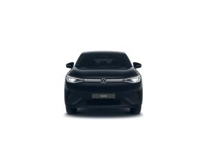 Volkswagen ID.5 Pure DAB+ IQLight LED-Matrix NaviWärmepumpe FrontAssist