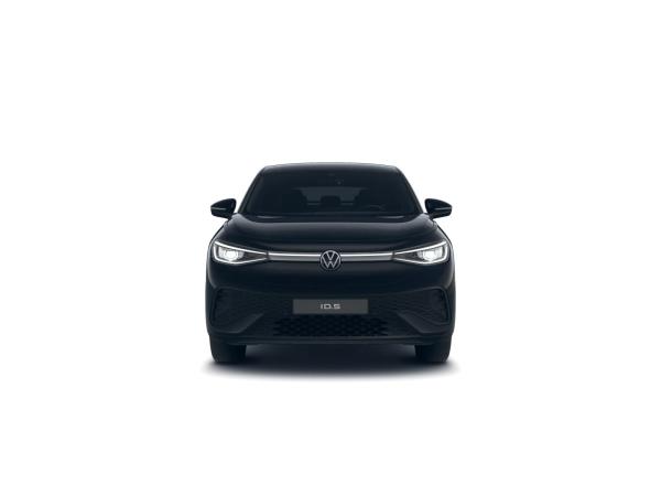 Abbildung Leasingangebot VW ID.5