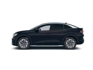 Volkswagen ID.5 Pure DAB+ IQLight LED-Matrix NaviWärmepumpe FrontAssist