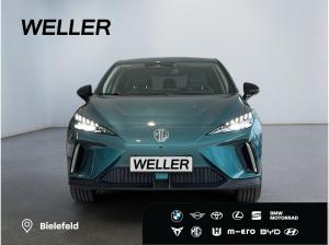 MG MG4 ⚡ELECTRIC - PREMIUM - SONDERAKTION⚡
