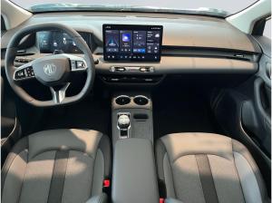 MG MG4 ⚡ELECTRIC - PREMIUM - SONDERAKTION⚡