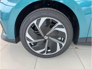 MG MG4 ⚡ELECTRIC - PREMIUM - SONDERAKTION⚡