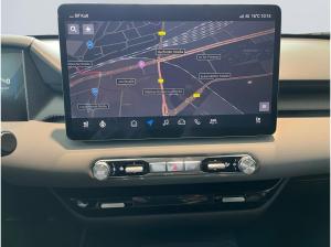 MG MG4 ⚡ELECTRIC - PREMIUM - SONDERAKTION⚡