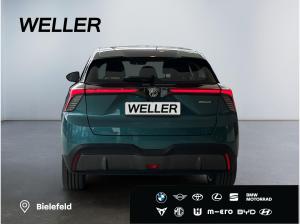 MG MG4 ⚡ELECTRIC - PREMIUM - SONDERAKTION⚡