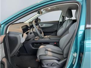 MG MG4 ⚡ELECTRIC - PREMIUM - SONDERAKTION⚡
