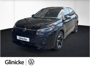 Volkswagen T-Roc R-Line 1.5 l eTSI DSG *sofort verfügbar*