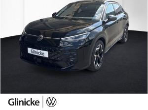 Volkswagen T-Roc R-Line 1.5 l eTSI DSG *sofort verfügbar*