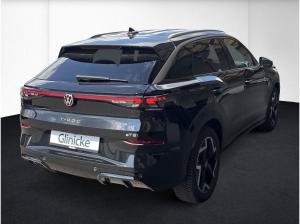 Volkswagen T-Roc R-Line 1.5 l eTSI DSG *sofort verfügbar*