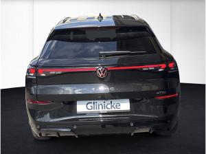 Volkswagen T-Roc R-Line 1.5 l eTSI DSG *sofort verfügbar*