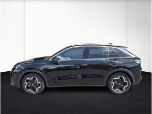 Volkswagen T-Roc R-Line 1.5 l eTSI DSG *sofort verfügbar*