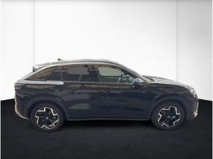 Volkswagen T-Roc R-Line 1.5 l eTSI DSG *sofort verfügbar*