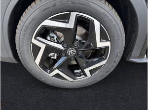 Volkswagen T-Roc R-Line 1.5 l eTSI DSG *sofort verfügbar*