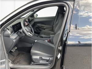 Volkswagen T-Roc R-Line 1.5 l eTSI DSG *sofort verfügbar*