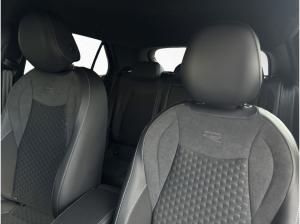 Volkswagen T-Roc R-Line 1.5 l eTSI DSG *sofort verfügbar*