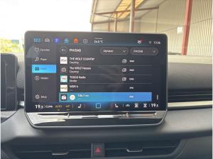 Volkswagen T-Roc R-Line 1.5 l eTSI DSG *sofort verfügbar*