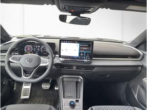 Volkswagen T-Roc R-Line 1.5 l eTSI DSG *sofort verfügbar*