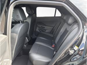 Volkswagen T-Roc R-Line 1.5 l eTSI DSG *sofort verfügbar*