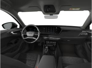 Audi A5 Avant 2.0 TDI Kamera Navi virtual LED DAB