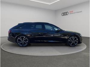 Audi S6 Av. 3.0 TDI qu. Matrix B&O Pano HuD AHK 360°
