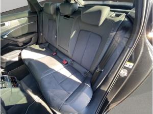 Audi S6 Av. 3.0 TDI qu. Matrix B&O Pano HuD AHK 360°