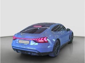Audi e-tron GT quattro Matrix/Carbon/4Lenk/20"/Assist