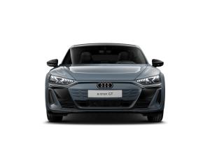 Audi e-tron GT quattro Matrix/Carbon/4Lenk/20"/Assist