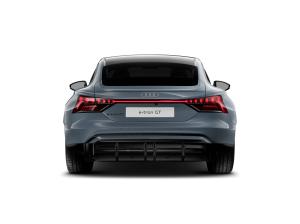 Audi e-tron GT quattro Matrix/Carbon/4Lenk/20"/Assist