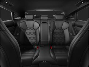 Audi e-tron GT quattro Matrix/Carbon/4Lenk/20"/Assist