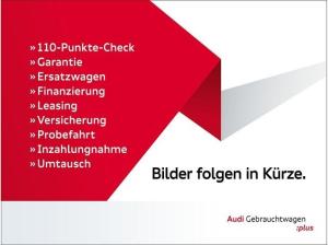 Audi e-tron GT quattro Matrix/Carbon/4Lenk/20"/Assist
