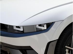 Hyundai IONIQ 5 84kWh 325PS Allradantrieb N Line X, Park-Paket, Glasdach