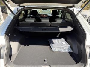 Hyundai IONIQ 5 84kWh 325PS Allradantrieb N Line X, Park-Paket, Glasdach
