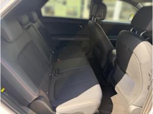 Hyundai IONIQ 5 84kWh 325PS Allradantrieb N Line X, Park-Paket, Glasdach