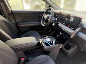 Hyundai IONIQ 5 84kWh 325PS Allradantrieb N Line X, Park-Paket, Glasdach